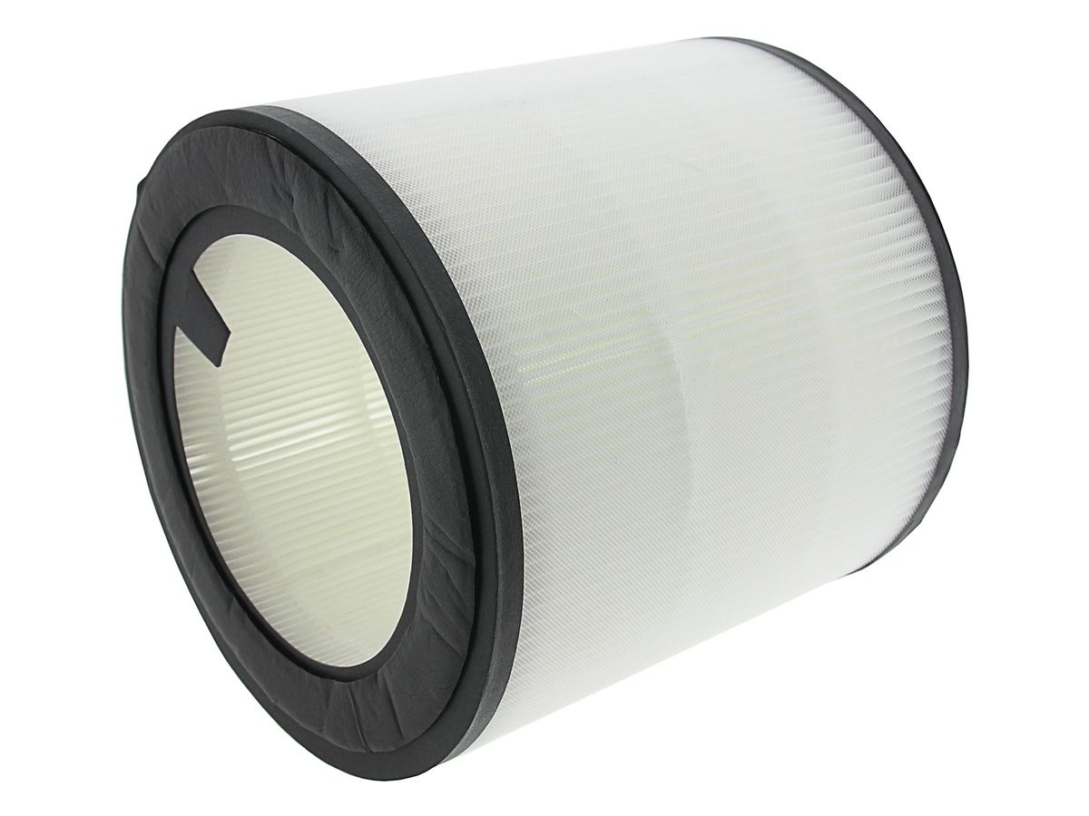 Patona Hepa Filter Philips AC8020/10