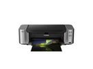 Canon PIXMA PRO-100S A3+ Inkjet Printer