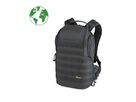 Lowepro ProTactic BP 350 AW II Green Lin