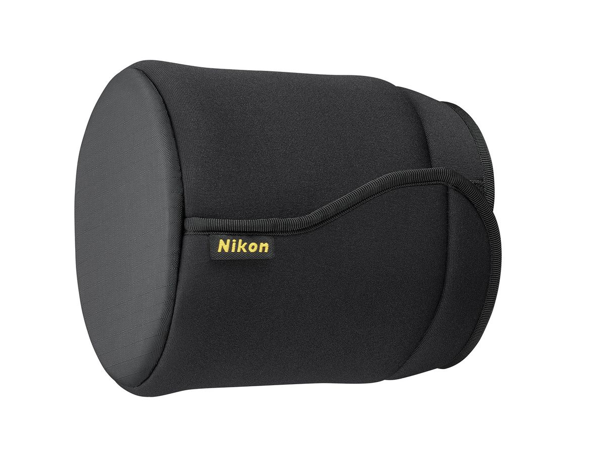 Nikon LC-K103 Objektivdeckel