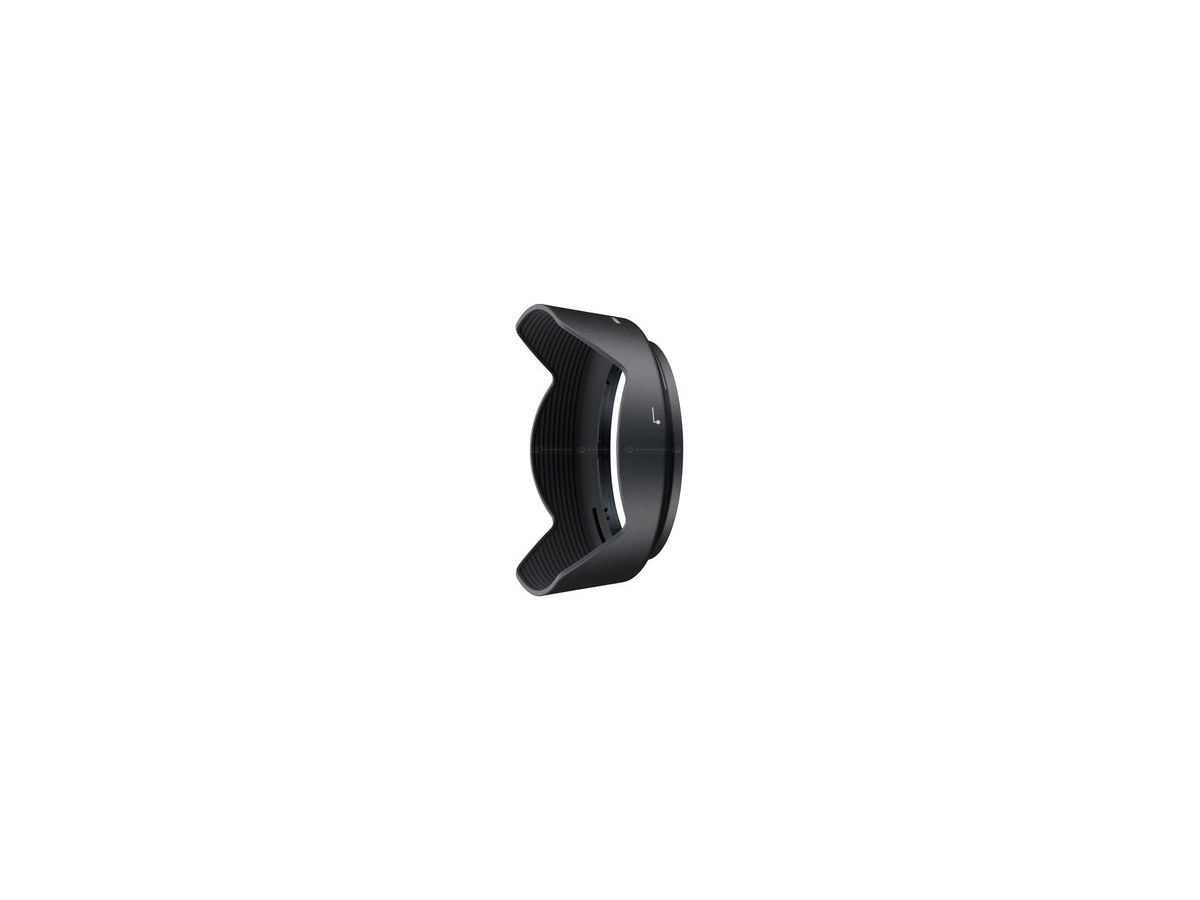 Nikon HB-53 Lens Hood