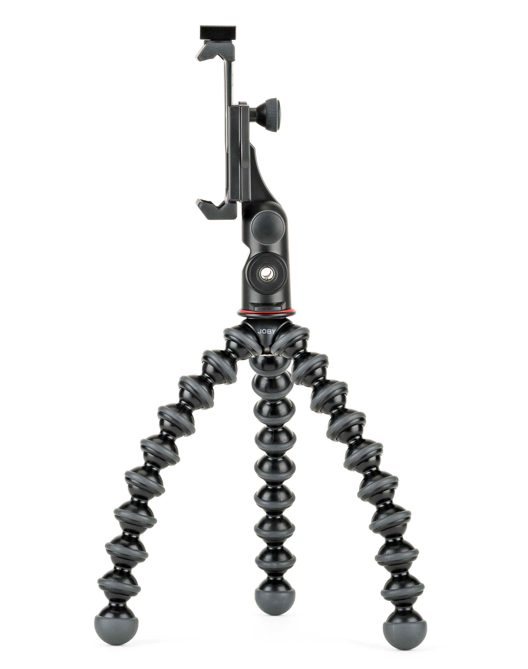 Joby GripTight GorillaPod PRO 2