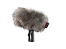 Rycote Nano-Shield Kit NS2-CA