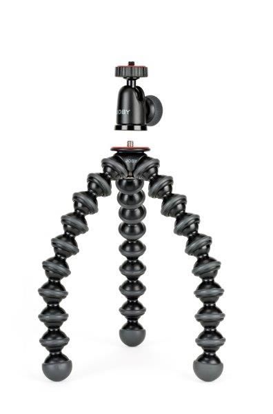 Joby GorillaPod 1K Kit
