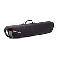 Manfrotto Pro Light Tripod Bag 80