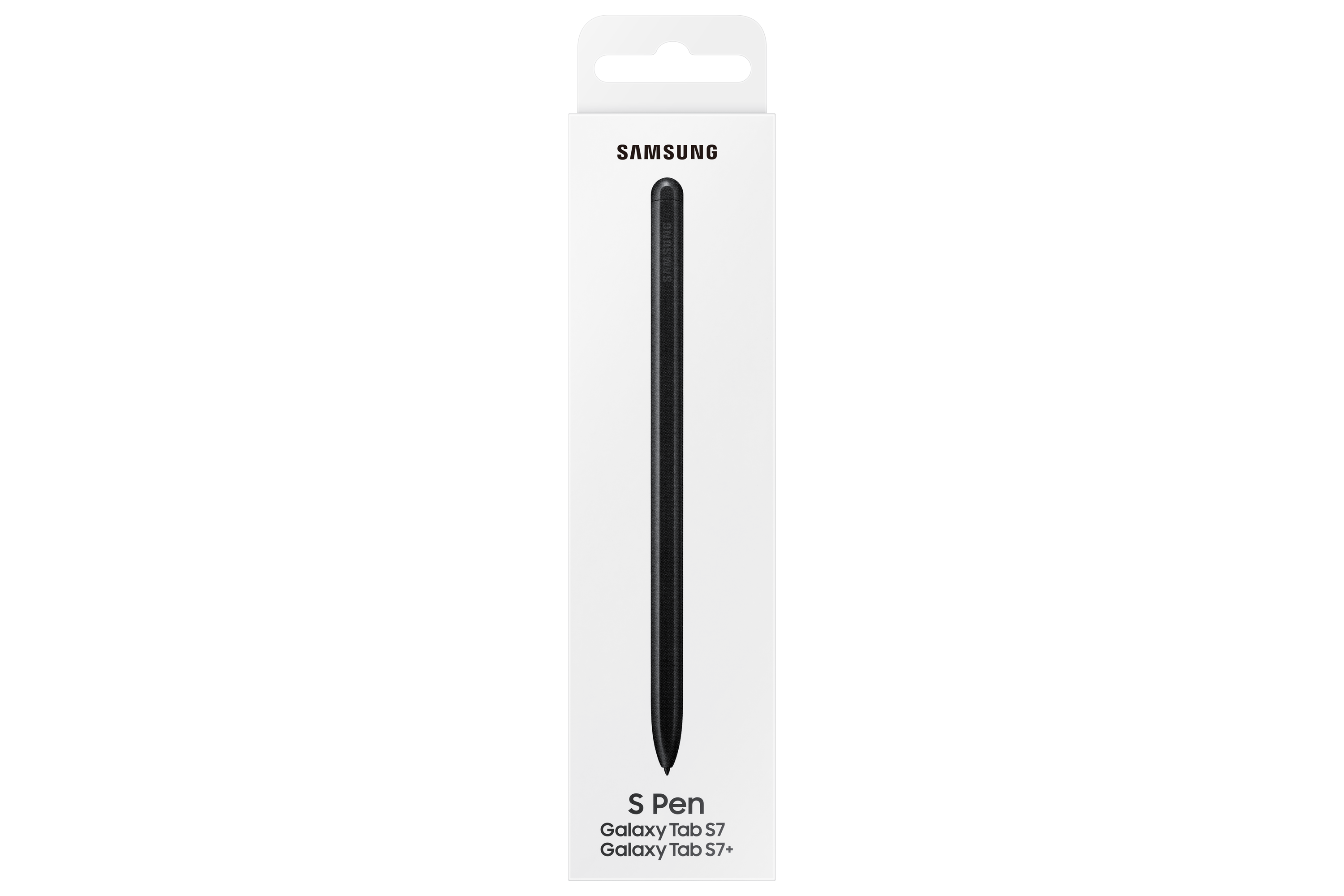 s pen tab s7 