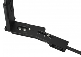 Sony Camcorder Shoulder Support