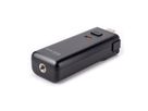 Patona Powerbank DJI Osmo Pocket 3/4