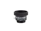 CELESTRON porte oculaire 1.25"