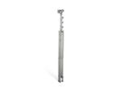 Avenger Overhead Stand 65 650cm Silver