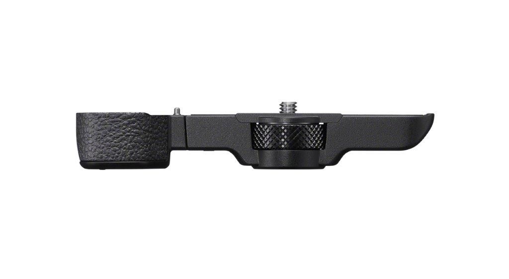 Sony ILCE-7CR/CM2 Grip Extension