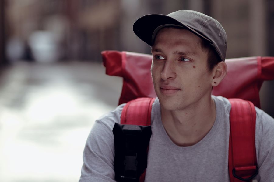 Canon EOS 80D Boitier