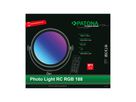 Patona RGB- 188A Soft Lampe APP