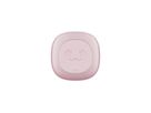 Fresh 'n Rebel Smart Finder Pastel Pink