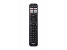 Panasonic 65" OLED UHD TV TX-65MZC984
