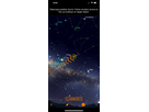 Celestron StarSense Explorer DX 130