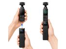 Patona Powerbank DJI Osmo Pocket 3/4