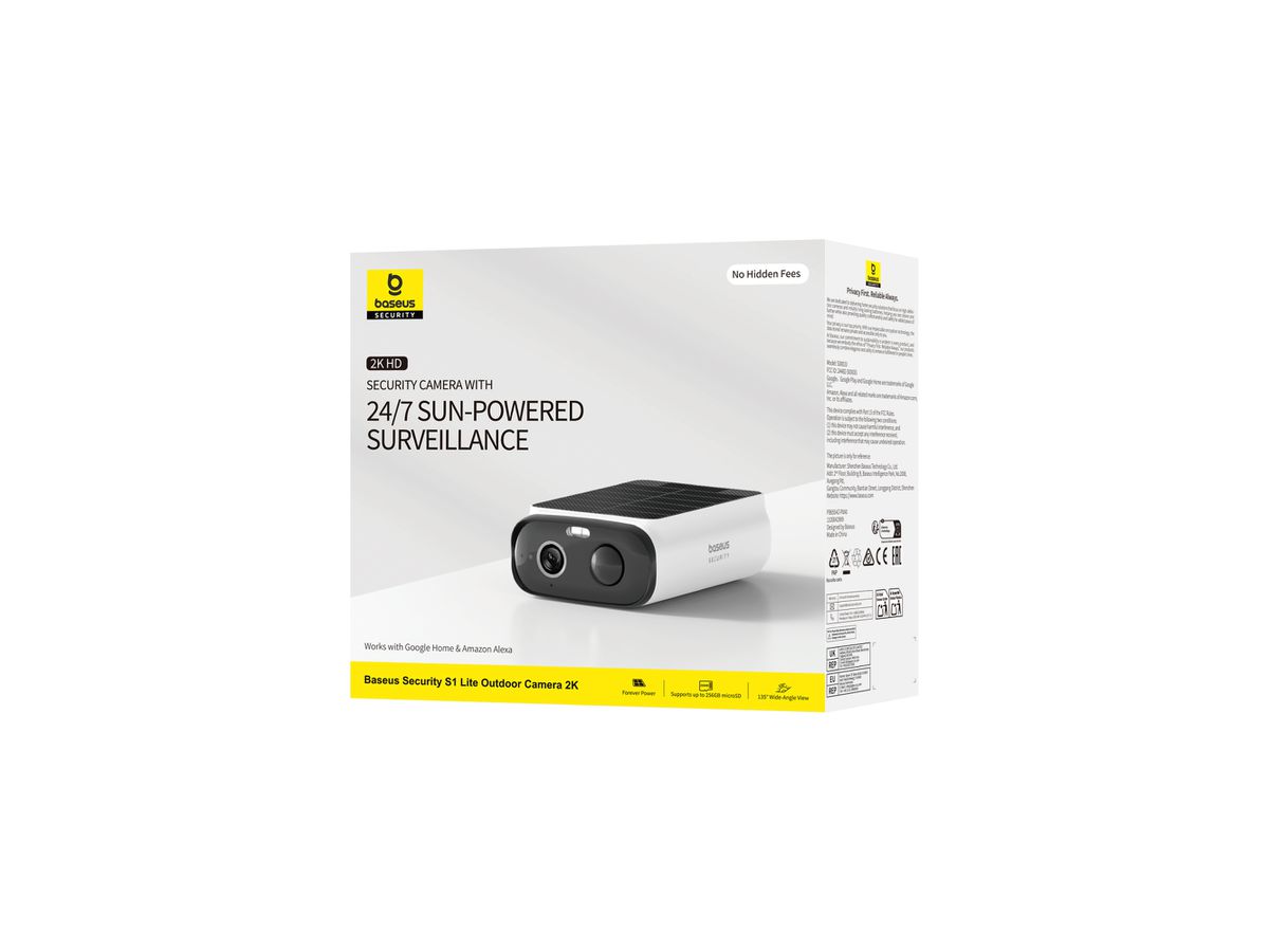 Patona Akku DJI Osmo Action 4 BCX202