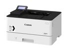 Canon i-SENSYS LBP226dw