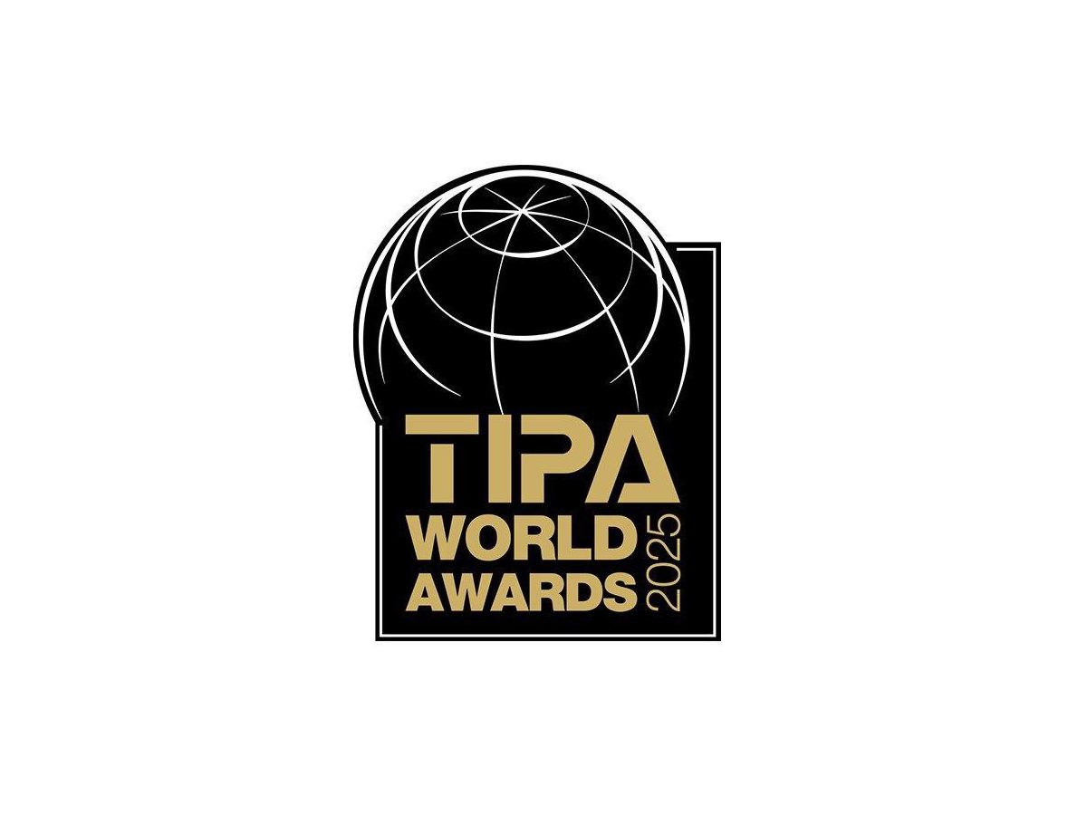 Sony E-Mount FF 400-800mm F6.3-8 G OSS