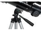 Celestron TravelScope 70