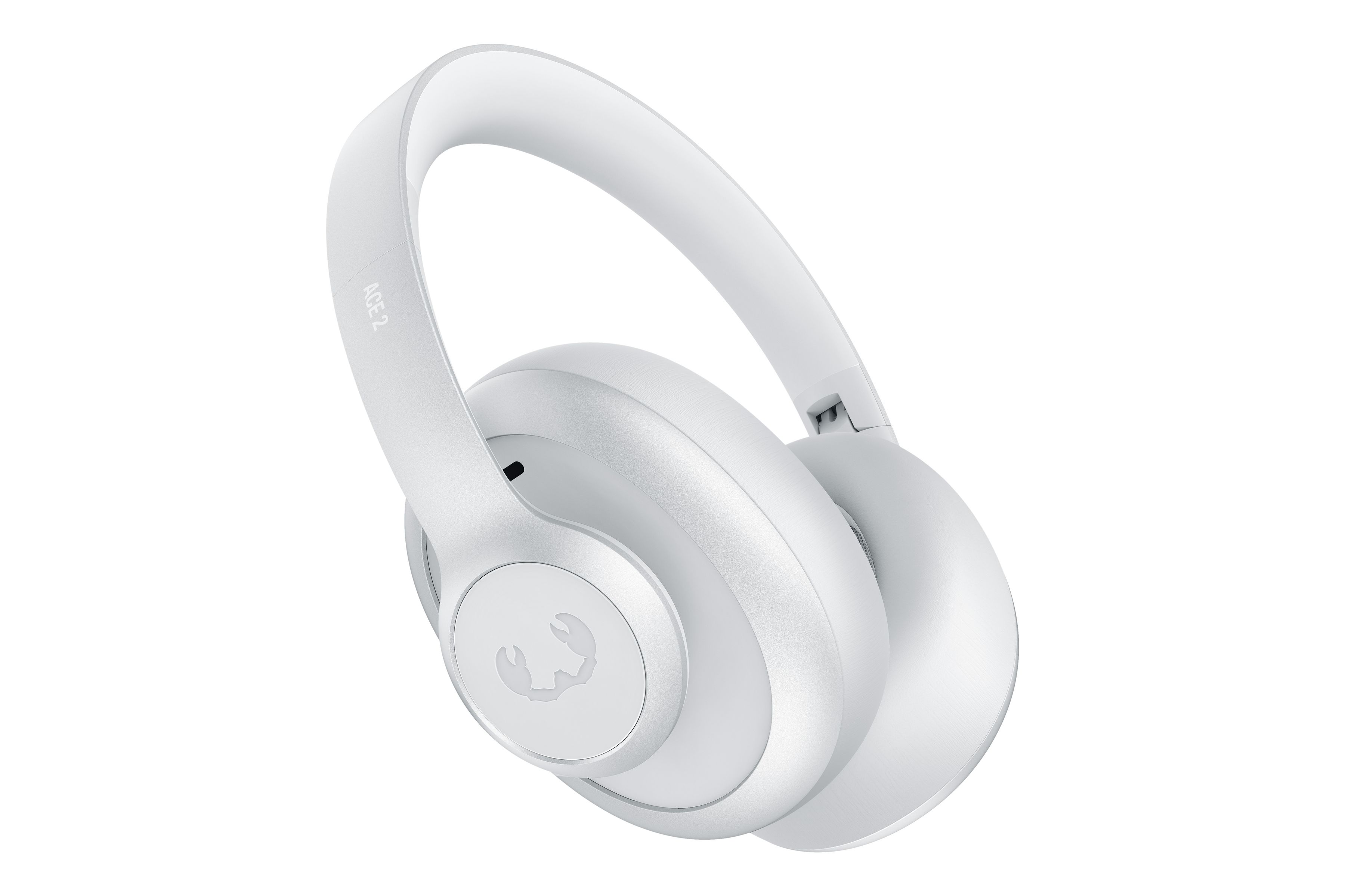 Fresh 'n Rebel Clam Ace 2 Ice Grey