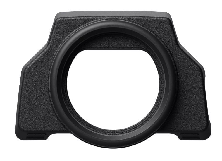 Nikon DK-32 Oeilleton pour Z fc