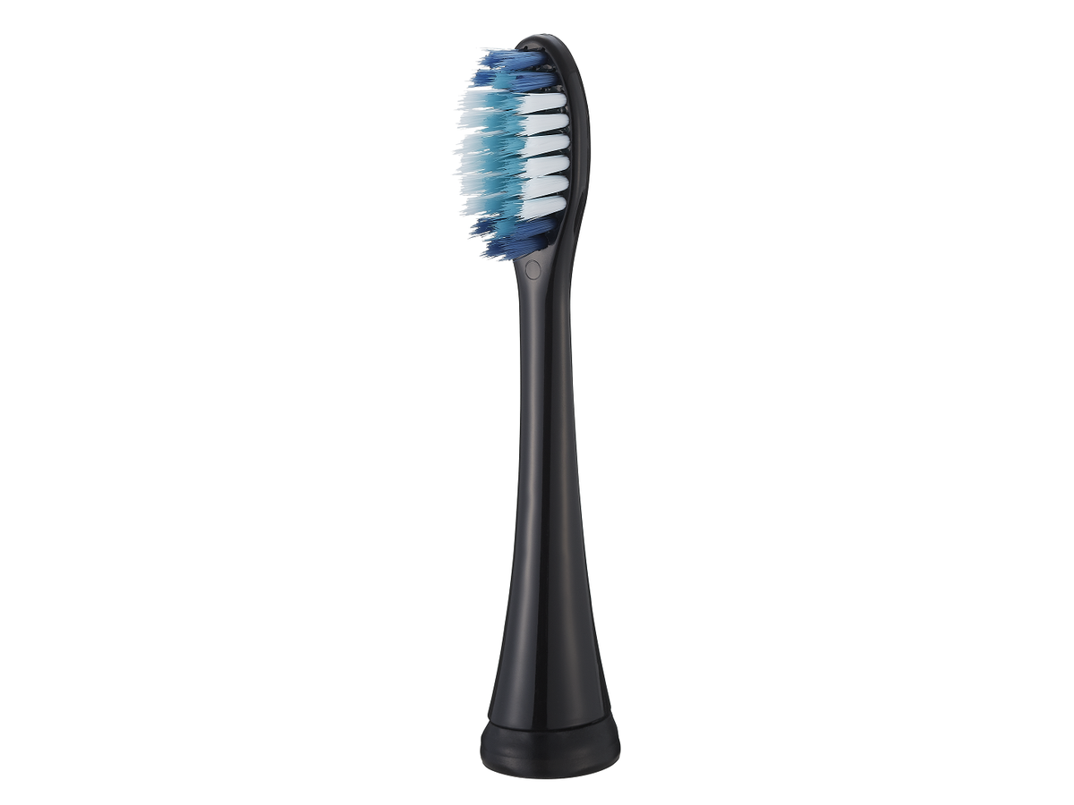Panasonic Schallzahnbürste DP 52