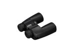 Pentax Fernglas SP 12x50 WP