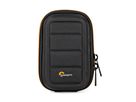 Lowepro Hardside CS 20