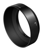 OM System LH-49B pare-soleil noir