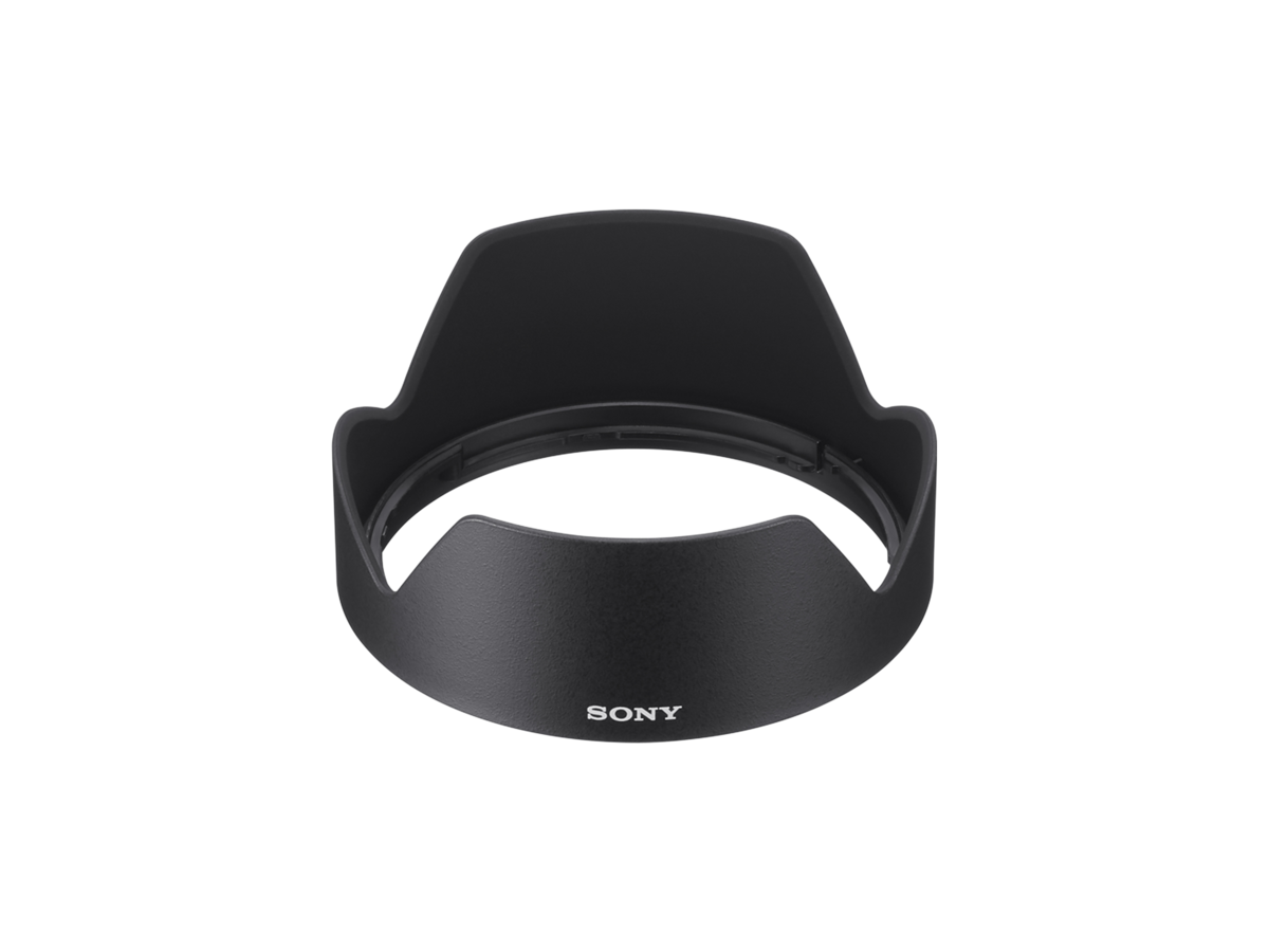 Sony ALC-SH161 Sonnenblende SEL1655G