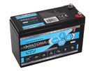 Patona Platinum Battery LiFePO4 12V 6Ah