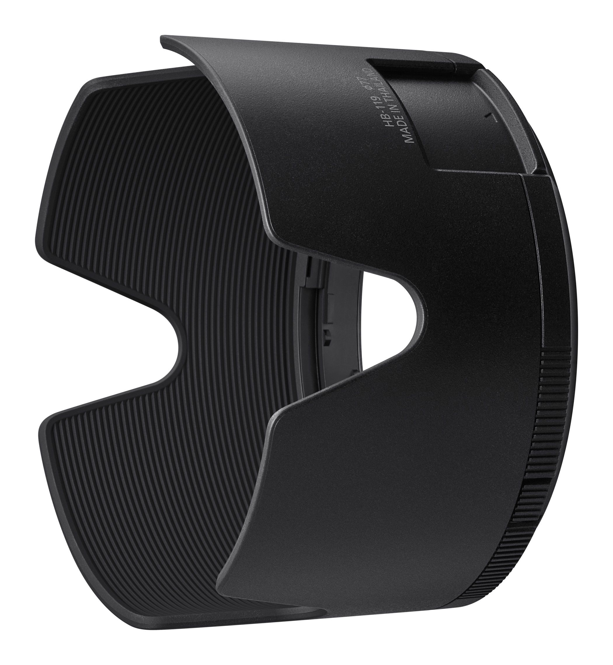 Nikon HB-119 Lens Hood