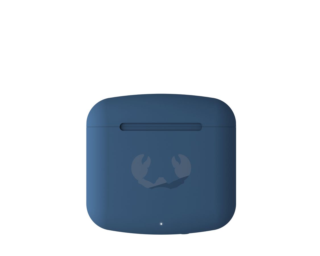 Fresh 'n Rebel Twins Fuse Steel Blue