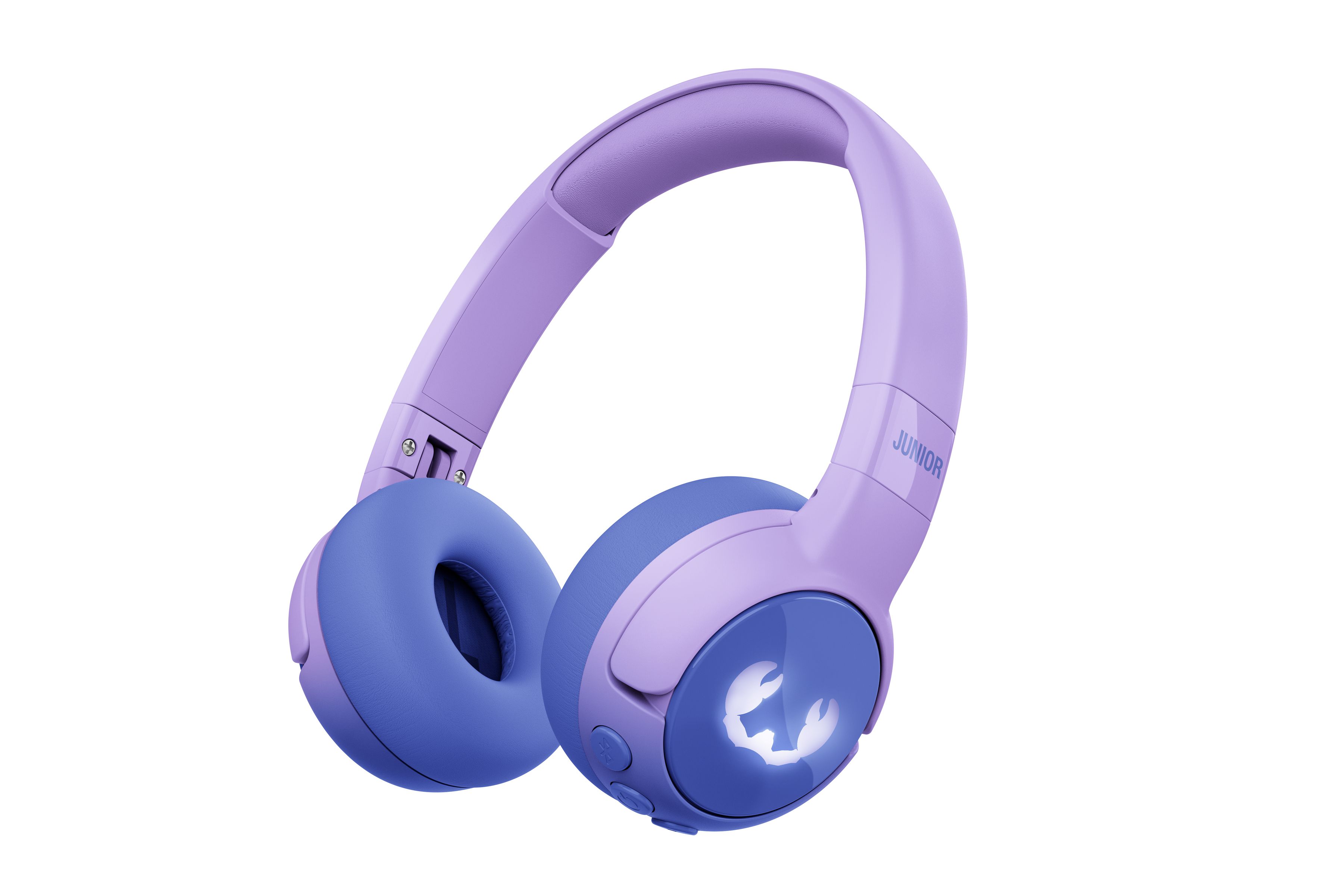 Fresh 'n Rebel Code Junior Groovy Galaxy