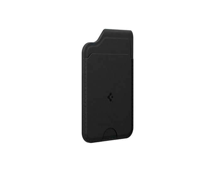 Spigen Valentinus S Black