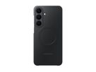Samsung S26 FE Slim Magnet Case Black