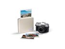 Fujifilm Instax Link Wide 2 Beige