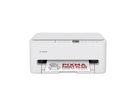 Canon PIXMA TS7550i White