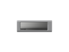 Lexar E350 M.2 SSD Enclosure