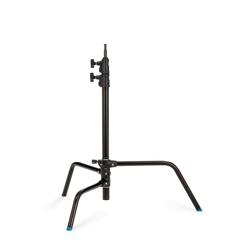 Avenger C-Stand 16 Steel 160cm Black