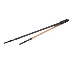 Olympus CSS-S109L Schultergurt