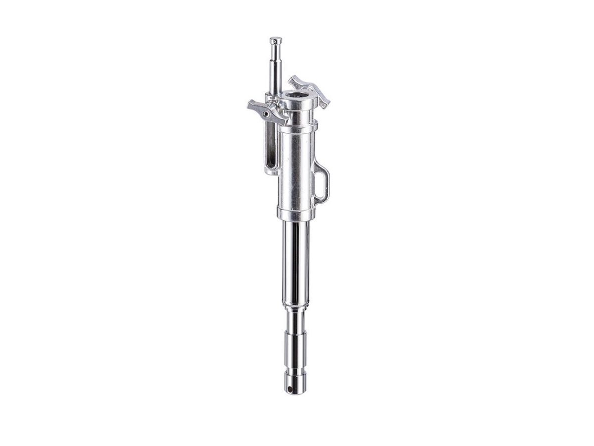 Avenger Universal Head Extens. Medium