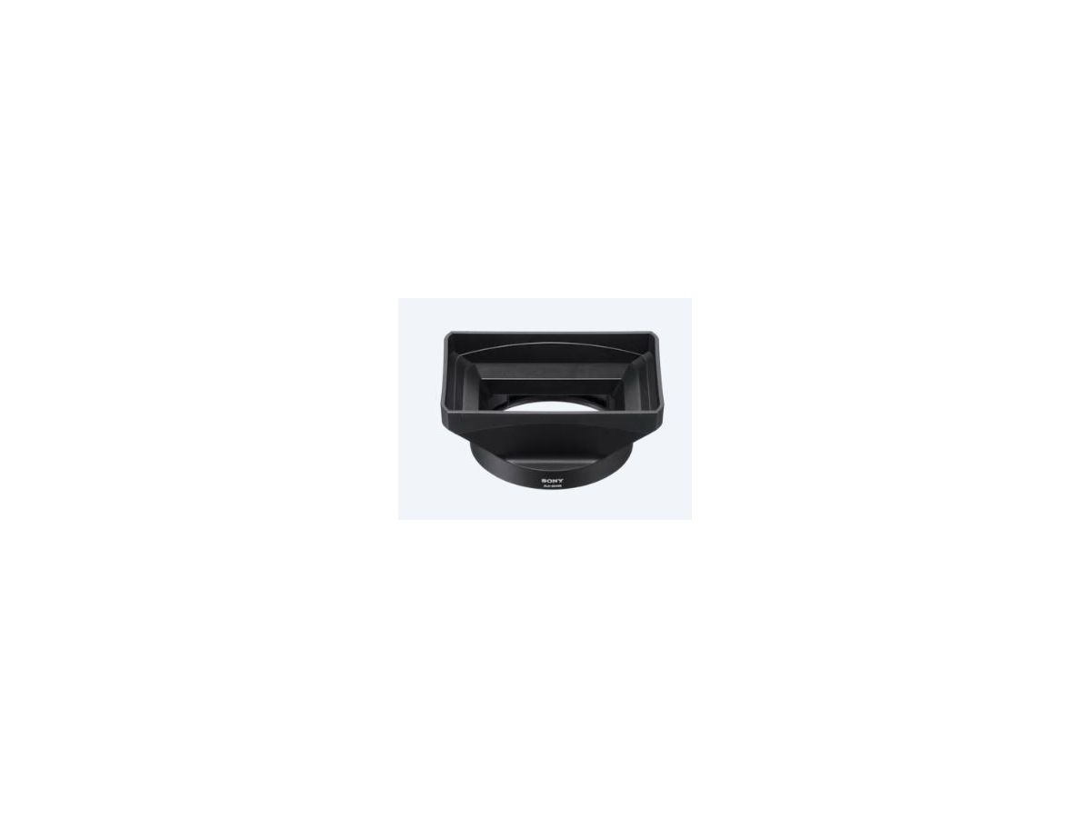 Sony ALC-SH135 Pare-soleil SELP28135G