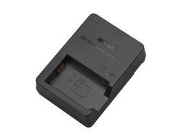 Nikon MH-32 Ladegerät