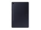 Samsung Tab S10+|S9+ Paper Screen White