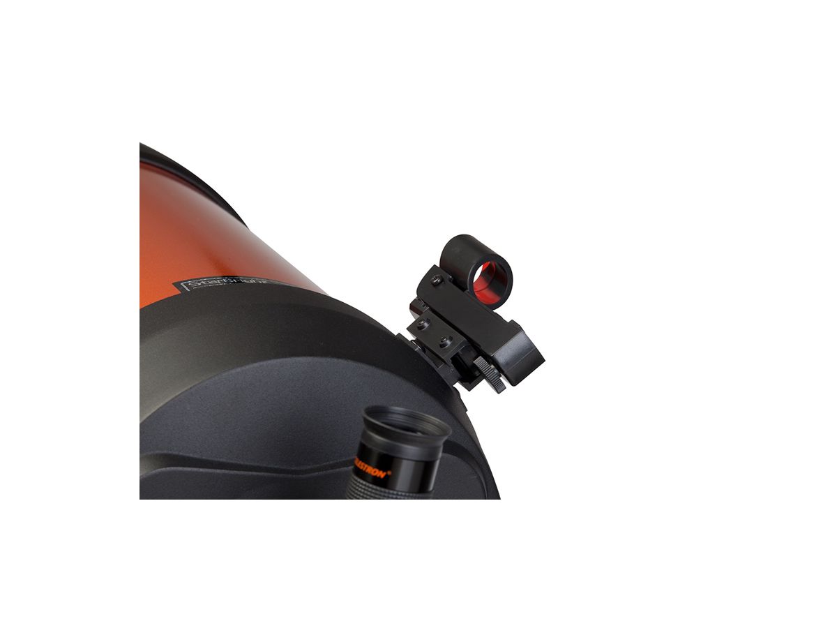 CELESTRON chercheur Star Pointer