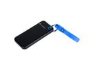 Verbatim Pocket PSSD 256GB Black/Blue