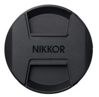 Nikon LC-1424 Bouchon d'objectif